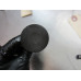 20P204 Exhaust Valve For 12-13 MAZDA 3  2.0